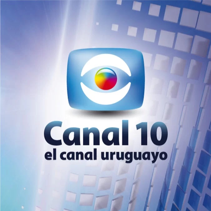 Canal 10 TV en Línea. Ver tv en vivo online. Televisión en vivo por