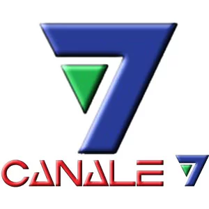 Canale 7 TV - Monopoli