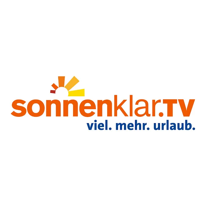 Sonnenklar TV