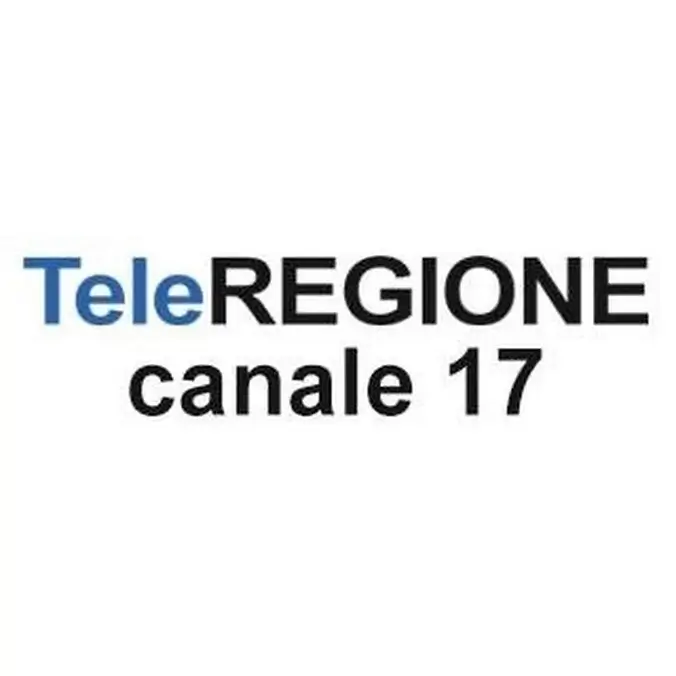 TeleRegione TV