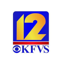 KFVS12