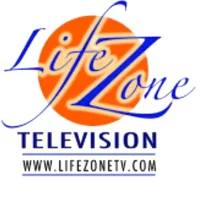 LifeZone TV