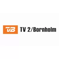 TV 2/Bornholm