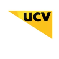UCV Televisión