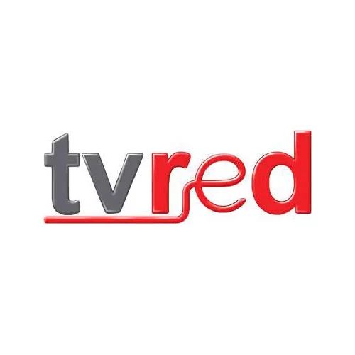 Tv Red