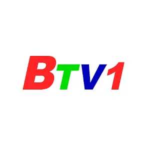 BTV1