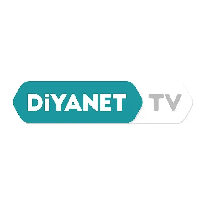 Diyanet TV