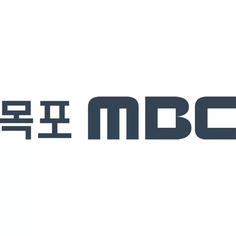Mokpo MBC