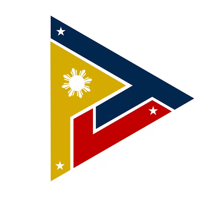 PTV Philippines
