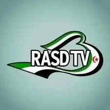 Rsd TV