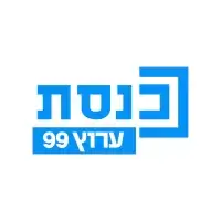 Knesset TV