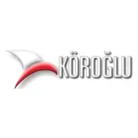 Köroğlu TV