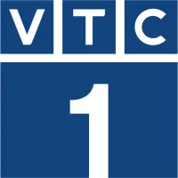 VTC1