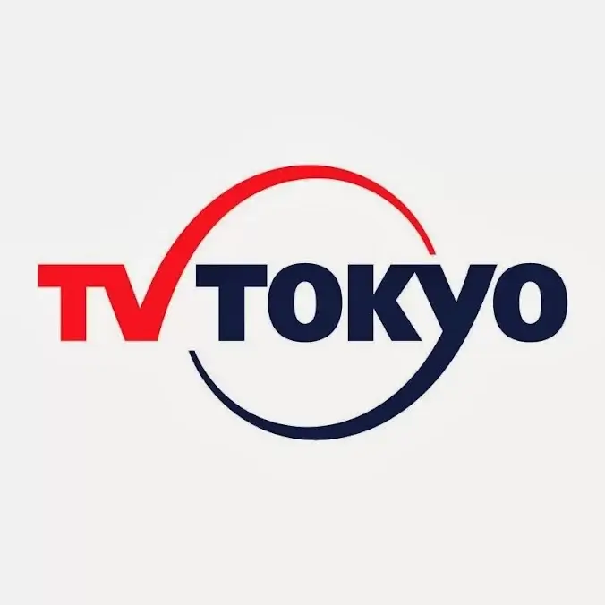 TV Tokio
